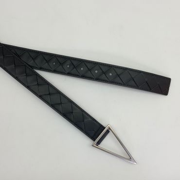 Ремень Bottega Veneta LUX-39630