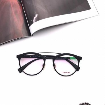 Оправа имиджевая  LUX-39897