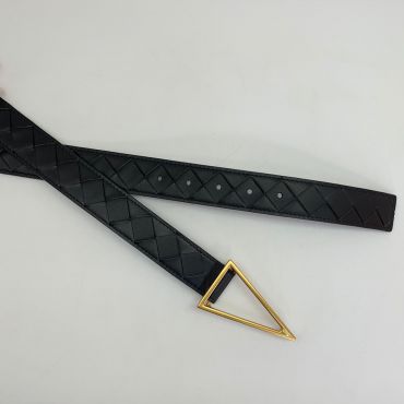 Ремень Bottega Veneta LUX-39629