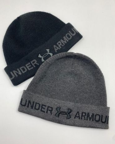 Шапка   LUX-39730