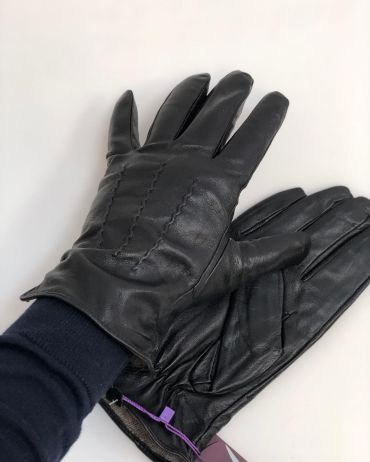 Перчатки мужские   LUX-39783