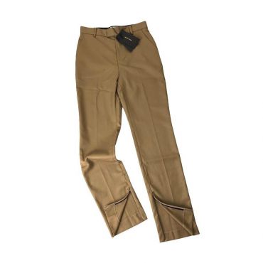 Брюки женские  LUX-39736