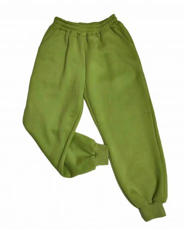 Брюки женские Acne LUX-39735