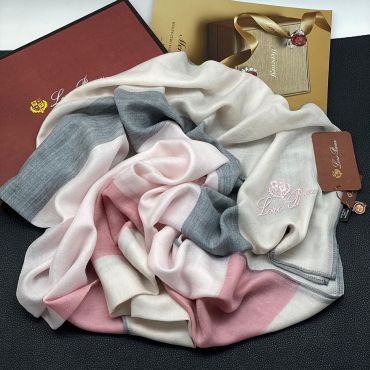 Палантин  Loro Piana LUX-39979