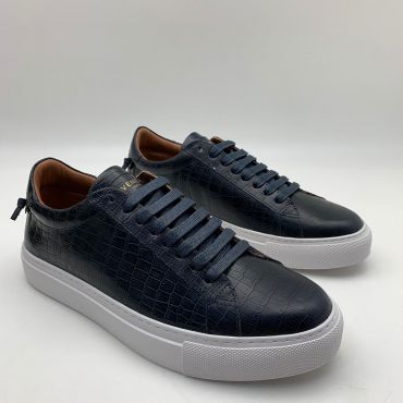 Кеды мужские Givenchy LUX-39985