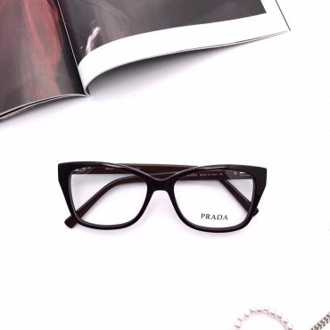 Оправа имиджевая  LUX-39895