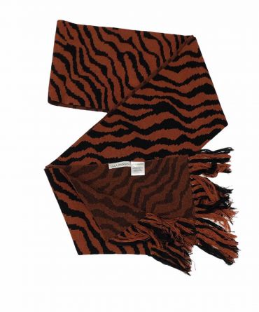 Шарф   LUX-39949