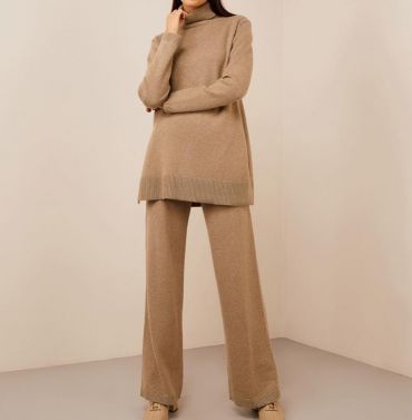 Костюм женский Loro Piana LUX-39946