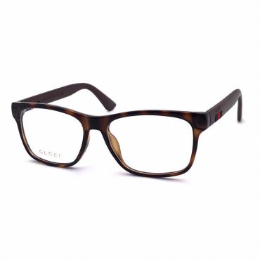 Оправа Gucci LUX-40031