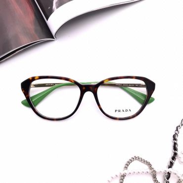 Оправа имиджевая  LUX-39892