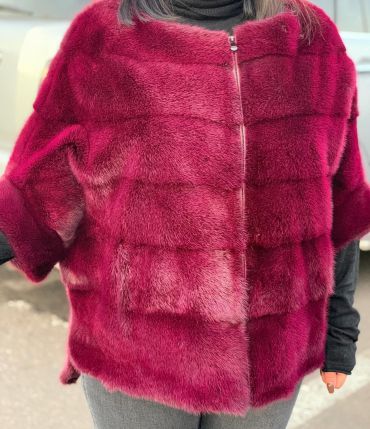 Кофта женская  LUX-39970