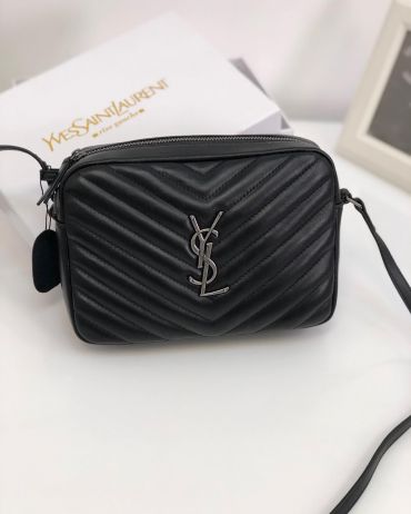 Сумка женская Yves Saint Laurent LUX-39877