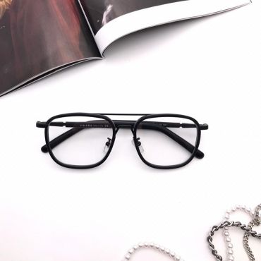 Оправа имиджевая  LUX-39891