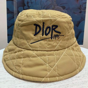 Панама Christian Dior LUX-40013