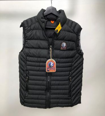 Жилет мужской  LUX-39995