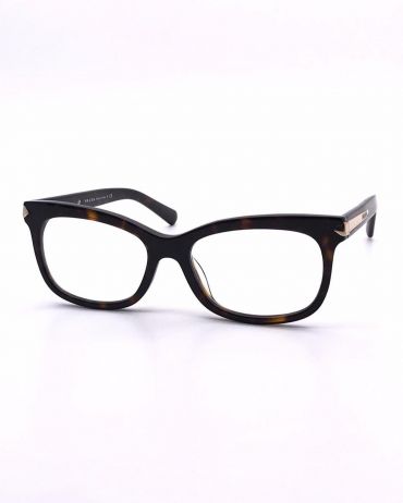 Оправа Gucci LUX-40028