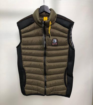 Жилет мужской  LUX-39994