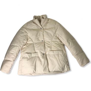 Куртка женская  LUX-40097