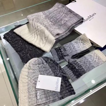 Комплект Max Mara LUX-40065