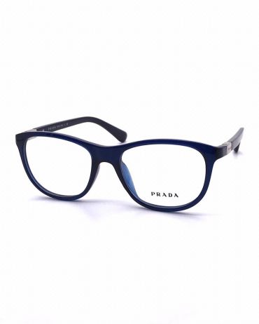 Оправа Prada LUX-40022
