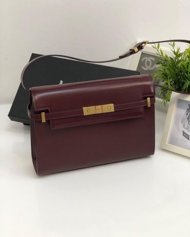 Сумка женская Yves Saint Laurent LUX-40145