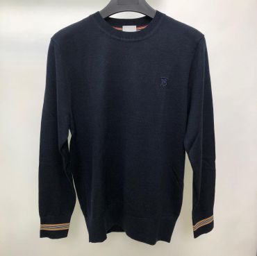 Свитер мужской Burberry LUX-40197