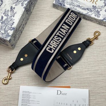 Плечевой ремень Christian Dior LUX-40109