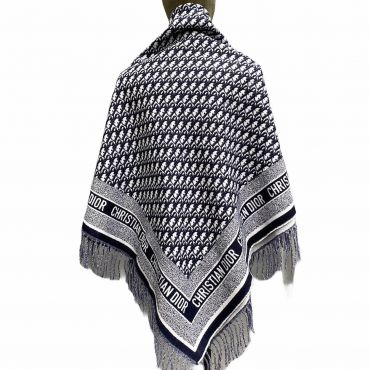 Палантин  Christian Dior LUX-40306