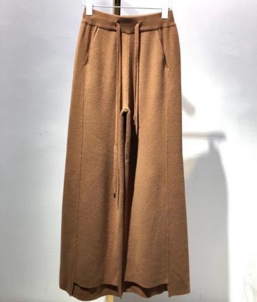 Брюки женские Chanel LUX-40325