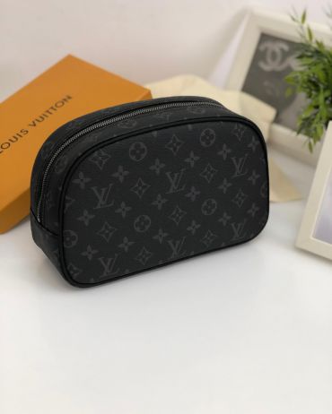 Косметичка  Louis Vuitton LUX-40150