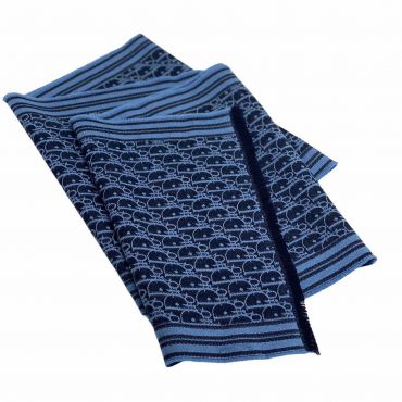 Палантин  Christian Dior LUX-40399