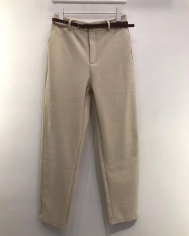 Брюки женские Max Mara LUX-40202