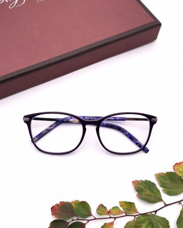 Оправа имиджевая  Tom Ford LUX-40474