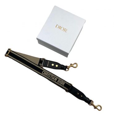 Плечевой ремень  Christian Dior LUX-40264