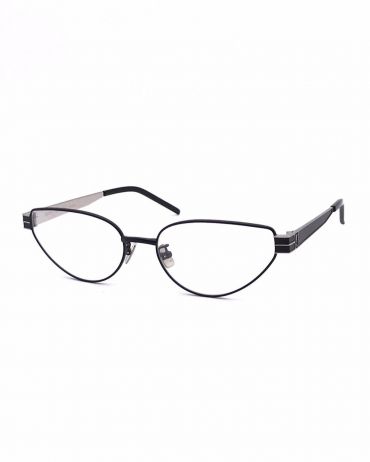 Оправа имиджевая   LUX-40487