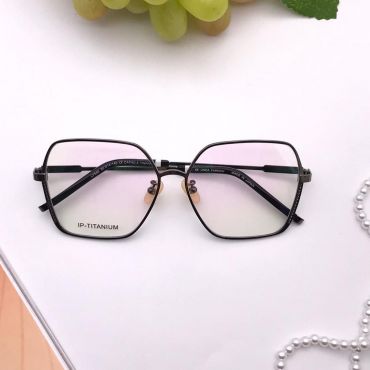 Оправа имиджевая   LUX-40459