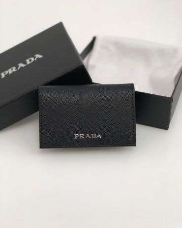 Портмоне Prada LUX-40285