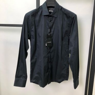 Рубашка   LUX-40229