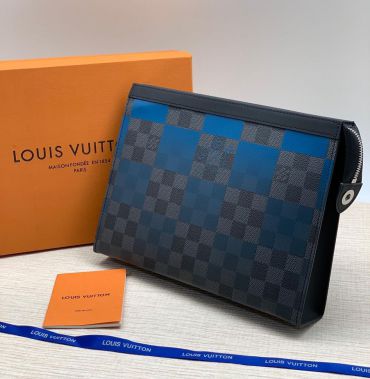 Папка  Louis Vuitton LUX-40364
