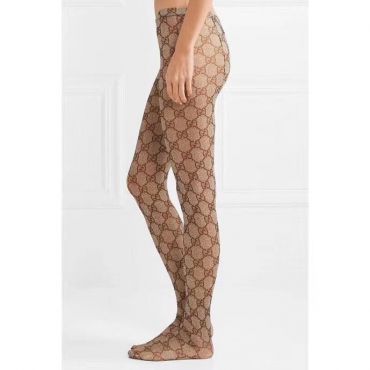 Колготки Gucci LUX-40300