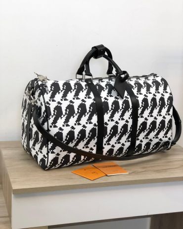 Сумка мужская Louis Vuitton LUX-40588