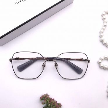 Оправа имиджевая Chanel LUX-40437