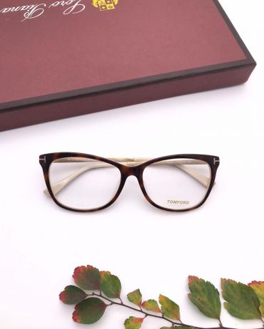 Оправа имиджевая  Tom Ford LUX-40468