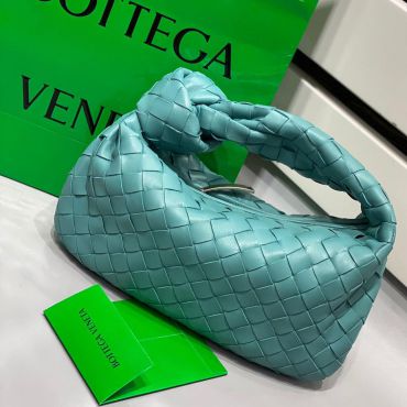 Сумка женская JODIE  Bottega Veneta LUX-40542