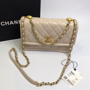 Сумка женская Chanel LUX-40647