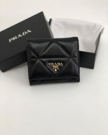 Кошелёк  Prada LUX-40425