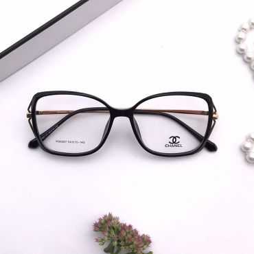 Оправа имиджевая Chanel LUX-40436