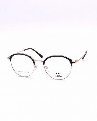Оправа имиджевая Chanel LUX-40506