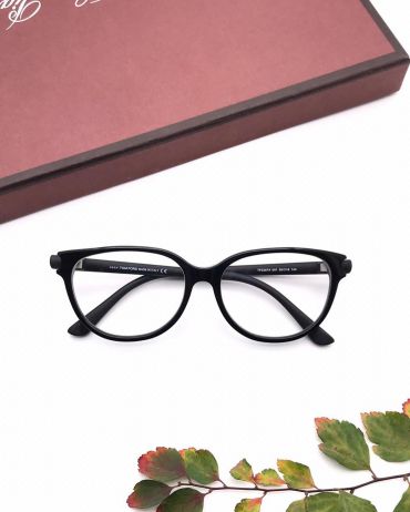 Оправа имиджевая  Tom Ford LUX-40467