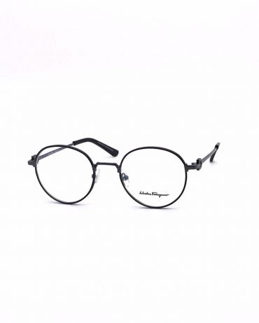 Оправа имиджевая Salvatore Ferragamo LUX-40510